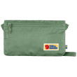 Borsa a spalla Fjällräven Vardag Pocket verde chiaro Patina Green