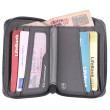 Portafoglio LifeVenture Rfid Bi-Fold Wallet