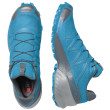 Scarpe da uomo Salomon Speedcross 5