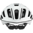 Casco da ciclismo Uvex Gravel X