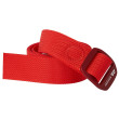 Cintura Mountain Equipment Lightning Belt rosso Cardinal Orange