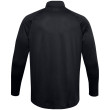 Maglietta funzionale da uomo Under Armour Tech 2.0 1/2 Zip