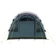 Tenda Outwell Sky 6