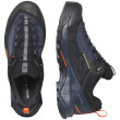 Scarpe da uomo Salomon X Ultra Alpine Gore-Tex