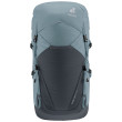 Zaino da trekking Deuter Speed Lite 28 SL