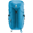 Zaino Deuter Trail 30