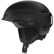 Casco da sci Scott Chase 2 Plus nero Black