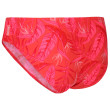 Costume da bagno da donna Regatta Aceana Bikini Brief