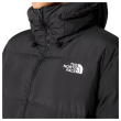 Cappotto invernale da donna The North Face W Triple C Parka