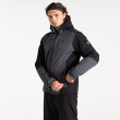 Giacca da uomo Dare 2b Precision II Jacket