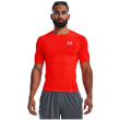 Maglietta funzionale da uomo Under Armour HG Armour Comp SS