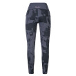 Leggings da donna Rafiki Ceillac Ctn