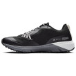 Scarpe da corsa da uomo Craft Adv Nordic Speed 2