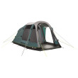 Tenda gonfiabile Outwell Rosedale 4PA (2020) verde