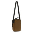 Borsa a spalla Pacsafe Metrosafe X compact crossbody