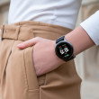 Orologio Niceboy X-fit Watch Pixel