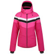 Giacca da sci da donna Dare 2b Powder Jacket rosa Pure Pink/Boudoir Red