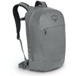 Zaino Osprey Transporter Panel Loader grigio SmokeGrey