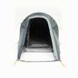 Tenda da trekking Vango Soul 100