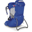 Zaino porta bambino Osprey Poco II blu BlueSky