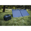 Pannello solare Crossio SolarPower 100W