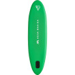 Stand up paddle Aqua Marina SUP Breeze 9’10″