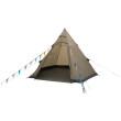 Tenda Easy Camp Moonlight Spire