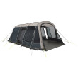 Tenda Outwell Montana 6P verde