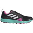 Scarpe da uomo Adidas Terrex Speed Flow