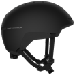 Casco da sci POC Calyx