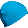 Berretto Warmpeace Skip Powerstretch blu RoyalBlue