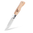 Coltello chiudubile Main Mini Line 45 mm - Beech 6001