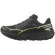 Scarpe da corsa da donna Salomon Thundercross Gore-Tex