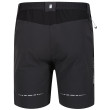 Pantaloncini da uomo Regatta Mountain ShortsII M