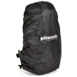 Sacca antipioggia per zaino Pinguin XL (75–100 l) nero Black