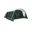 Tenda gonfiabile Outwell Avondale 6PA