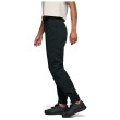 Pantaloni da donna Black Diamond W Notion Sp Pants