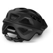 Casco da ciclismo MET Echo