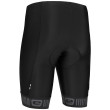 Pantaloni da ciclismo da uomo Etape Elite