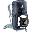 Zaino Deuter Trail 24