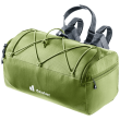 Borsa da manubrio Deuter Mondego HB 8 verde meadow