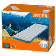 Materasso gonfiabile Intex Camping Mat 67998