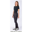 Pantaloni da donna Etape Victoria