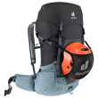 Zaino Deuter Futura 32