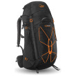 Zaino Lowe Alpine AirZone Pro+ 35:45 nero Black