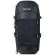 Zaino da trekking Hannah Arrow 40 nero anthracite