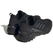 Scarpe da uomo Adidas Terrex Eastrail 2 R.RDY