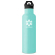 Thermos Snow Monkey Go-getter 0,6l azzurro mint