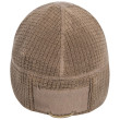 Berretto Helikon-Tex Range Beanie Cap®