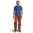 Maglietta da uomo Ortovox 150 Cool Mountain Ts M